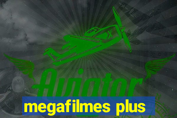 megafilmes plus
